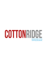 Cotton Ridge
