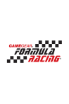 Gamegear Formula Racing