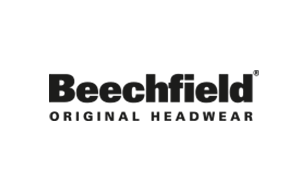 Beechfield Original Headwear